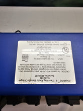 Load image into Gallery viewer, ACT iCharge 6 Six Slot Battery Charger for Kenwood TK-2180 3180 Two Way Radio
