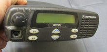 Load image into Gallery viewer, Motorola CDM1250 AAM25RKD9AA2AN UHF 403-470Mhz  40 Watt  Mobile Two Way Radio

