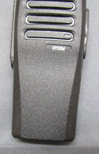 Load image into Gallery viewer, Motorola CP200d 403-470 MHz UHF Two Way Radio AAH01QDC9JA2AN W Cord and Charger
