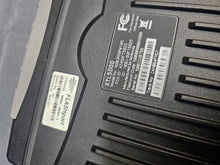 Load image into Gallery viewer, 5 Motorola XTL5000 Silver XTL Head 800 MHz P25 9600kb Two Way Radio M20URS9PW1AN
