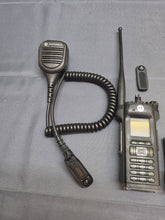 Load image into Gallery viewer, Motorola APX6000 700/800 MHz Model 3.5 P25 Two Way Radio H98UCH9PW7AN
