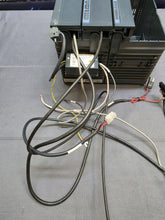 Load image into Gallery viewer, Motorola Power Supply FPN1903B CPU ACE3600 CPU3680 FLN4234A Remote Terminal Unit
