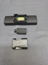 Load image into Gallery viewer, Kenwood NX-5700 NX-5800 NX-5900 Two Way Radio Remote Adapter Head
