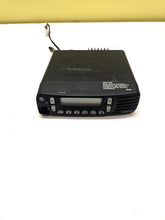 Load image into Gallery viewer, Kenwood TK-8180H-K2 400-470 MHz UHF 45 Watt Two Way Radio TK-8180H
