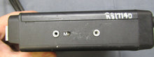 Load image into Gallery viewer, Working Kenwood TK-6110-2 35-50 MHz Low Band Two Way Radio TK-6110 w Microphone
