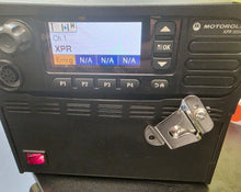 Load image into Gallery viewer, Motorola MOTOTRBO XPR5550 403-470 MHz UHF Base Station Radio w Astron Power
