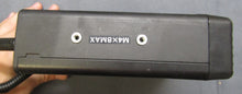 Load image into Gallery viewer, Working Kenwood TK-6110-2 35-50 MHz Low Band Two Way Radio TK-6110 w Mic
