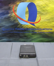 Load image into Gallery viewer, Motorola CDM750 AAM25KHC9AA1AN 136-174 MHz VHF Two Way Radio

