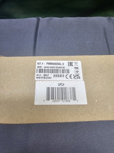 Load image into Gallery viewer, Motorola XPR7550e 403-512 MHz UHF Two Way Radio w Charger AAH56RDN9WA1AN
