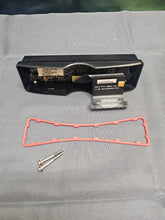 Load image into Gallery viewer, Motorola XTL2500 XTL5000 Radio Control Head Remote Kit PMLN5038 w HKN6190 Flex
