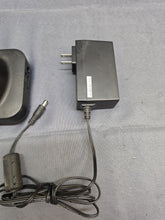 Load image into Gallery viewer, OEM Motorola NNTN8845A IMPRES 2 APX6000 Two Way Radio Battery Desktop Charger
