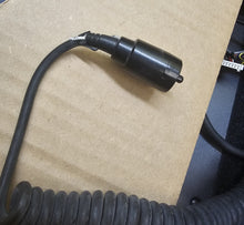 Load image into Gallery viewer, Kenwood TK-790H &amp; TK-890H 100w Dual Band UHF &amp; VHF  Remote Head Two Way Radio
