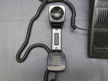 Load image into Gallery viewer, Motorola MC1000 L3213A Tone Remote Control Deskset For Two Way Radios
