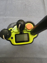 Load image into Gallery viewer, MOTOROLA APX 7000 XE VHF 7-800 P25 TDMA Two Way Radio H49TGD9PW1AN LOADED
