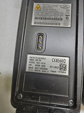 Load image into Gallery viewer, SIX Harris P5400 380-430 MHz UHF P25 Trunking AES 256 Two Way Radio
