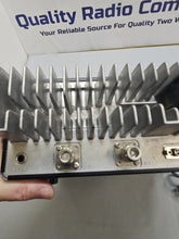 Load image into Gallery viewer, Vertex Standard VXR-7000U UHF Desktop Base Station Radio Repeater VXR-7000
