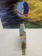 Load image into Gallery viewer, Motorola CLD1260A Quantar 150-174 MHz VHF Receiver Module - Front Missing
