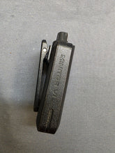 Load image into Gallery viewer, Motorola Minitor VI 143-174 MHz VHF 1 Channel Fire EMS Voice Pager w Charger
