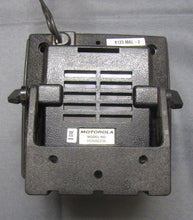 Load image into Gallery viewer, Motorola XTL2500 110 Watt 136-174 VHF MHz Remote Head Two Way Radio M21KTM9PW1AN
