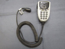 Load image into Gallery viewer, Motorola XTL2500 110 Watt 136-174 VHF MHz Remote Head Two Way Radio M21KTM9PW1AN
