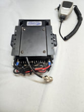 Load image into Gallery viewer, Kenwood TK-780H-1 146-174 MHz 45 Watt VHF Two Way Radio TK-780H
