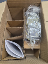 Load image into Gallery viewer, NEW IN BOX TAIT TM9355 TM9300 B1DA-T 50w  136-174 MHz VHF Bare Two Way Radio ONL
