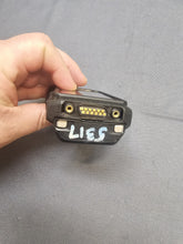 Load image into Gallery viewer, MOTOROLA Si 500 for APX RADIO VIDEO SPEAKER MICROPHONE BODY CAMERA N7001A
