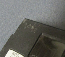 Load image into Gallery viewer, Motorola XPR7550e 403-512 MHz UHF Two Way Radio w Charger AAH56RDN9WA1AN
