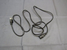 Load image into Gallery viewer, Six Shot RC-2022 Six Bank Charger for Motorola HT1250 Two Way Radio W POWER CORD
