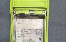 Load image into Gallery viewer, MOTOROLA APX 7000 XE VHF 7-800 P25 TDMA Two Way Radio H49TGD9PW1AN LOADED
