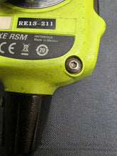 Load image into Gallery viewer, Motorola APX6000 700/800 MHz Model 3.5 P25 Two Way Radio W Charger H98UCH9PW7AN
