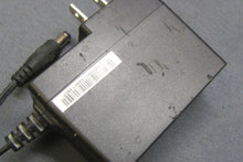 Load image into Gallery viewer, FOUR Motorola MotoTRBO XPR7550 UHF 403-512 MHz Two Way Radio AAH56RDN9KA1AN
