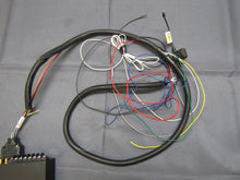 Load image into Gallery viewer, Global Traffic Technologies GTT Opticom 2100 2101 Vehicle Transmitter Radio GPS
