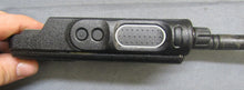 Load image into Gallery viewer, Motorola XPR7550e 403-512 MHz UHF Two Way Radio w Charger AAH56RDN9WA1AN
