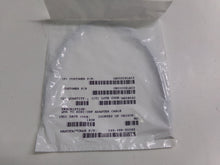 Load image into Gallery viewer, Motorola 095-668-50065 CB000091A03 Two Way Radio QMA to MINI UHF Adapter Cable
