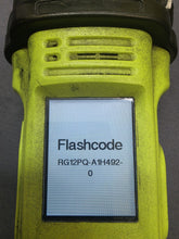 Load image into Gallery viewer, MOTOROLA APX 7000 XE VHF 7-800 P25 TDMA Two Way Radio H49TGD9PW1AN LOADED
