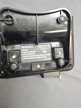 Load image into Gallery viewer, Unication OG1AXXX0 G1 UHF VHF Low Band Pager Amplified Charger with Power Cord
