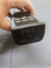 Load image into Gallery viewer, Harris XG-75 Pe EVXG-PB78BE Phase II 2 TDMA P25 Trunking 800 MHz Two Way Radio
