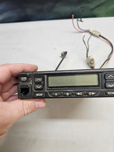 Load image into Gallery viewer, Kenwood TK-780H-1 146-174 MHz 45 Watt VHF Two Way Radio TK-780H
