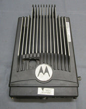 Load image into Gallery viewer, Motorola XTL2500 110 Watt 136-174 VHF MHz Remote Head Two Way Radio M21KTM9PW1AN
