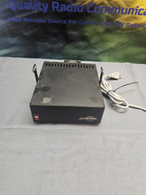 Load image into Gallery viewer, Astron Model SS-25 Switching Two Way Radio Power Supply SS-25CDM DC 13.8 Volt
