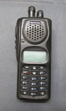 Load image into Gallery viewer, One Lot of 25 Midland STP-105B P25 136-174MHz VHF Radio FPP STP-105B-G
