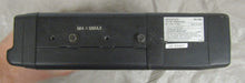 Load image into Gallery viewer, Kenwood TK-790 148-174 MHz VHF 45 Watt Fixed Head Two Way Radio
