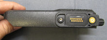 Load image into Gallery viewer, Motorola MOTOTRBO XPR6350 136-174 MHz VHF Two Way Radio w Charger AAH55JDC9LA1AN
