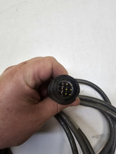 Load image into Gallery viewer, OEM JPS Raytheon 5961-281013-00 ACU-T CPC Male CPC Female Radio Extension Cable
