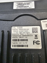 Load image into Gallery viewer, Motorola XTL5000 P25 9600kb 800 MHz Two Way Radio M20URS9PW1AN
