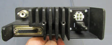 Load image into Gallery viewer, Kenwood TK-790H 148-174 MHz VHF 110 Watt Fixed Head Two Way Radio w Mic
