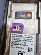 Load image into Gallery viewer, SIX Motorola MOTOTRBO XPR3500e 403-512 MHz UHF Two Way Radio AAH02RDH9VA1AN AMA
