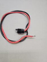 Load image into Gallery viewer, Motorola Radius CM300 438-470 MHz UHF 40 WATT Two Way Radio AAM50RPF9AA1AN w Mic
