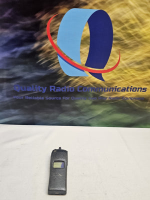 Motorola XTS1500 450-512 MHz UHF Two Way Radio H66SDD9PW5BN